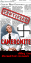 cameronite2.png