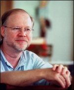 David Kyle Foster