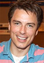 john-barrowman.jpg