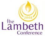 lambeth.jpg