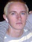 michael-causer-whiston.jpg
