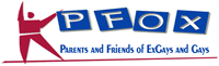pfox_logo.gif