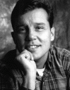 anthony-falzarano.gif