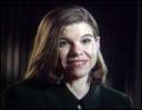 yvette-schneider.jpg