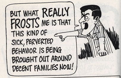 dick-hafer-comic-copy.jpg