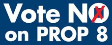 vote-no-red.jpg