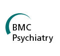 bmc-psychiatry.jpg