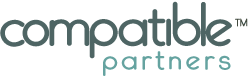 Compatible Partners