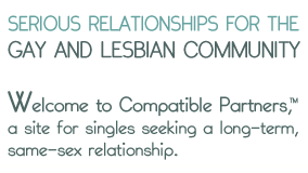 CP Text