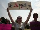 we-support-you.jpg