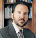 dr-joseph-nicolosi.jpg