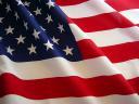 us-flag.jpg
