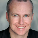 Exodus International President Alan Chambers