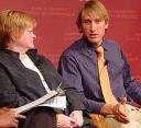 Ex-gay activist Michael Glatze