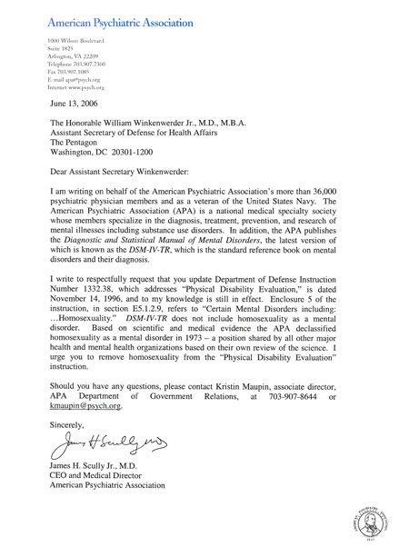 Apa_dadt_letter.jpg