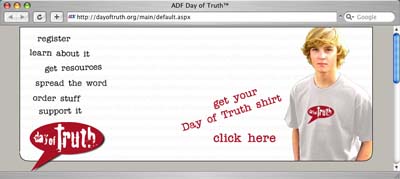 DayOfTruth_Chase.jpg