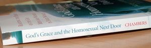 Gods_grace_book.jpg