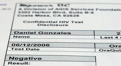 HIV_test.jpg