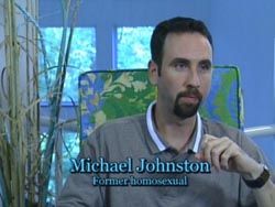 Michaeljohnston.jpg
