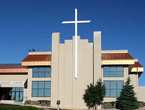 building.jpg