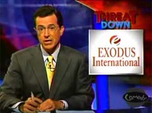 colbert_report_Exodus_international.jpg