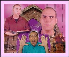 collage_3.jpg