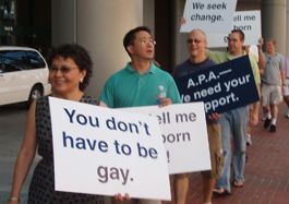exgay_APA_protest1_orig.jpg