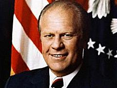 ford.jpg