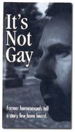 itsnotgay.jpg