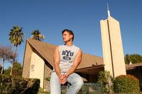 mormon_fales_church.jpg
