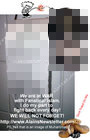 TVC-affiliated desecration of Muhammad