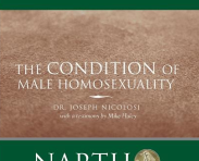 Narth DVD