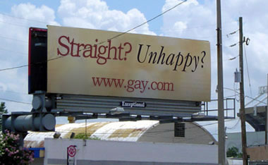 straight_unhappy.jpg
